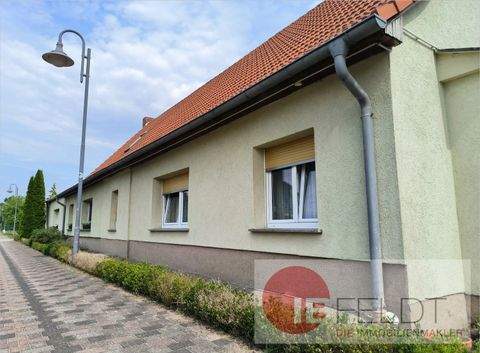 Roßdorf Häuser, Roßdorf Haus kaufen