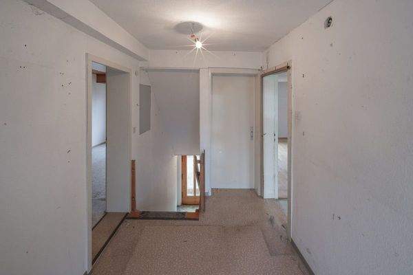 Balingen Frommern  (8)