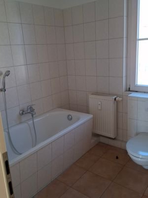 Bad mit Wanne.jpg