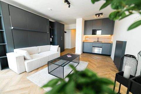 Augsburg Wohnungen, Augsburg Wohnung mieten