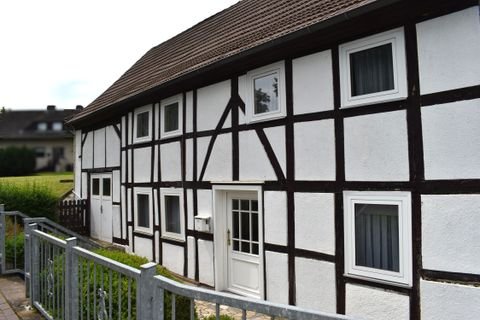 Brakel Häuser, Brakel Haus kaufen