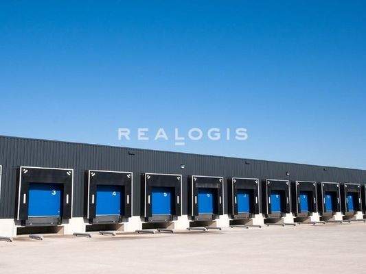 Beispielbild Außenansicht