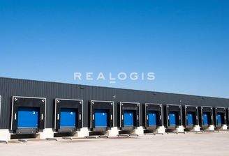 Beispielbild Außenansicht