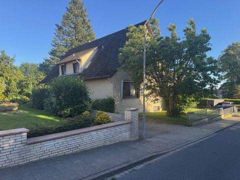 Seevetal Wohnungen, Seevetal Wohnung mieten