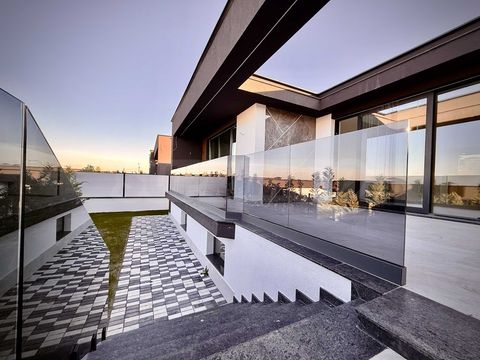 Belashtitsa Häuser, Belashtitsa Haus kaufen