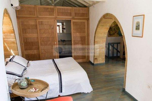 img_45c36274-670c-44d8-a406-ecfa2eed94e5