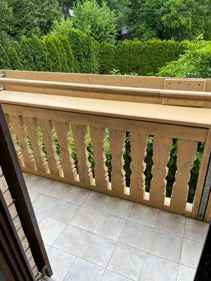 PHOTO-2025-06-02-16-11-48 3.jpg