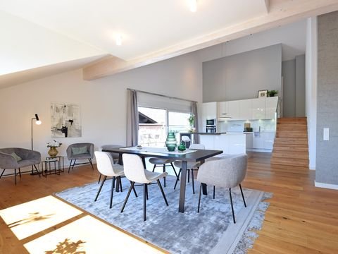 Aschaffenburg Wohnungen, Aschaffenburg Wohnung kaufen