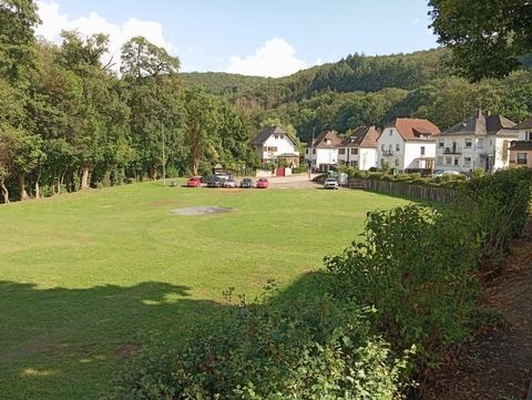 Stromberg Häuser, Stromberg Haus kaufen