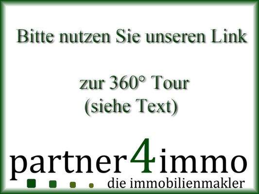 Bild 33