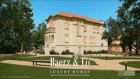 porto Häuser, porto Haus kaufen