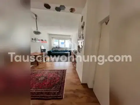 Köln Wohnungen, Köln Wohnung mieten