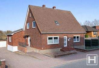 Vorderansicht