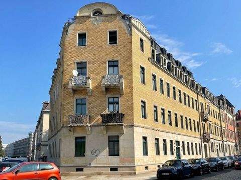 Dresden Wohnungen, Dresden Wohnung mieten