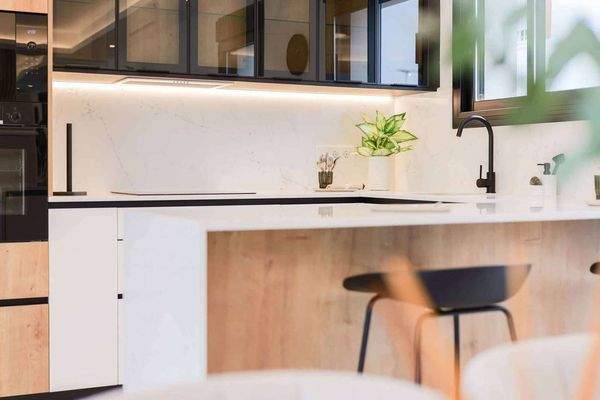 Laura_Villa Laura_web_24