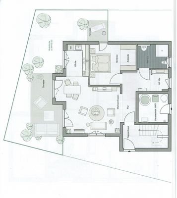 Plan  EG 