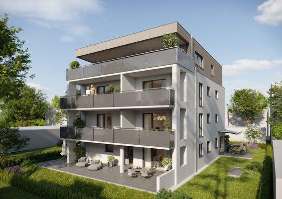 241205_Ziegelfeldstr_Kam02_HIGH