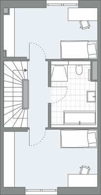 RH_3_und_5_OG.jpg