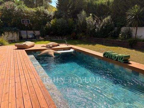 Gassin Häuser, Gassin Haus kaufen