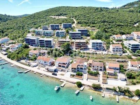 Smokvica Wohnungen, Smokvica Wohnung kaufen