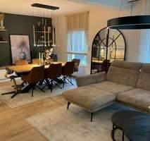 Grosbliderstroff Häuser, Grosbliderstroff Haus kaufen