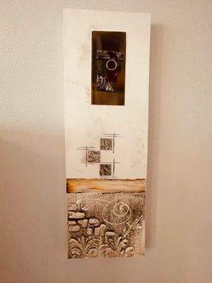 schönes Bild .jpeg