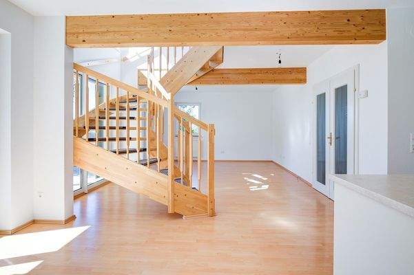 Mayr Immobilien-Häuser Moosdorf-250915-19-Web