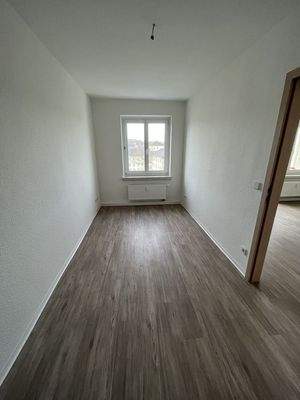 Kinderzimmer 2 (Musterfoto)