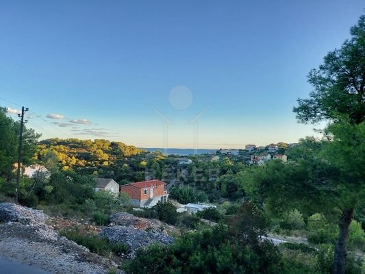 Mediterranes Wohlfühlerlebnis zum Verlieben