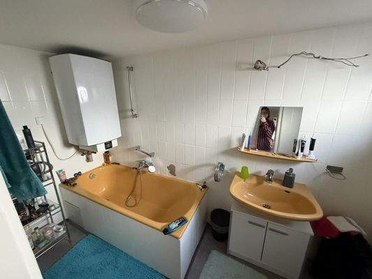 Bismarckstraße 20 Rheinstetten (33).JPG