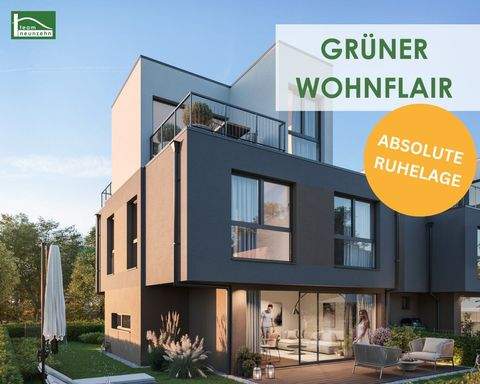 Wien Häuser, Wien Haus kaufen