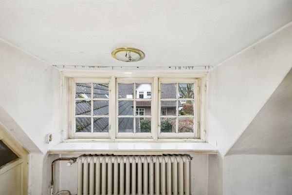 Zimmer Obergeschoss