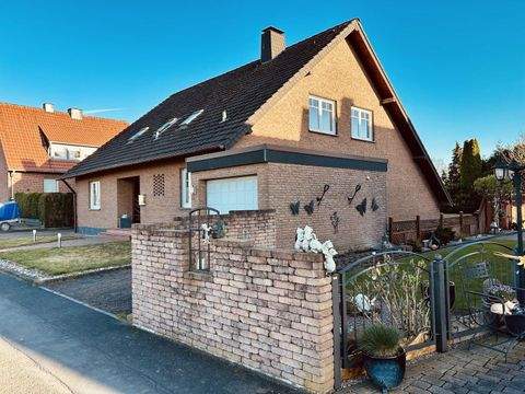 Fröndenberg Häuser, Fröndenberg Haus kaufen