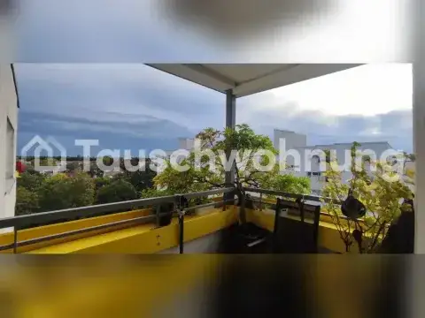 Berlin Wohnungen, Berlin Wohnung mieten