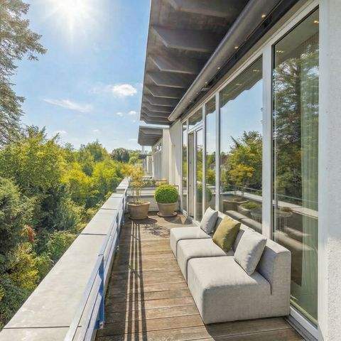 Hamburg Wohnungen, Hamburg Wohnung kaufen