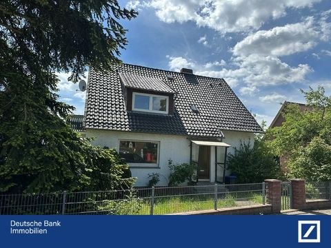 Bad Münder Häuser, Bad Münder Haus kaufen