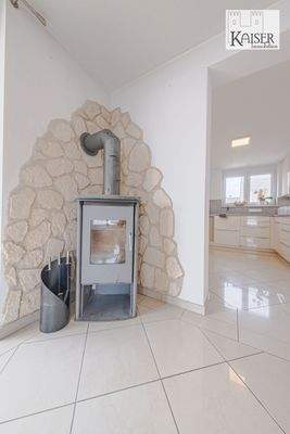 2- 6-Zimmer-Whg. OG+DG (21)