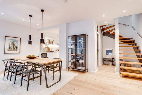 München Häuser, München Haus kaufen