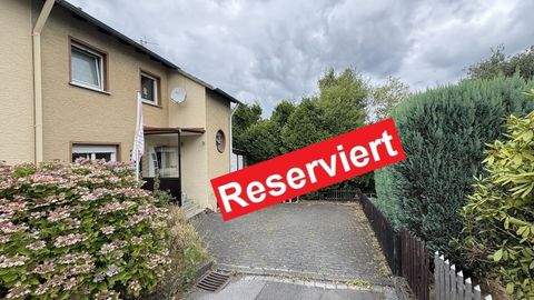 Neuenrade Häuser, Neuenrade Haus kaufen