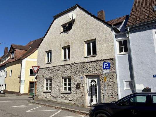 Bild 5