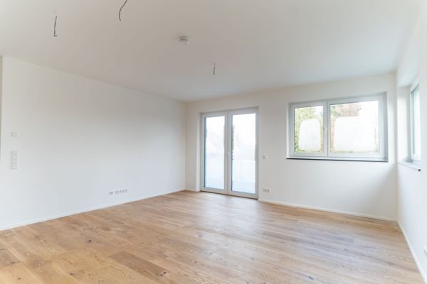 TG104423-HDR.jpg