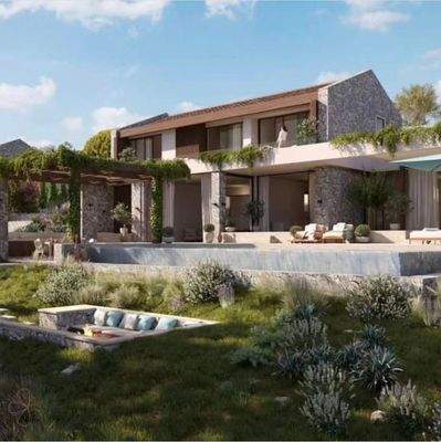 3A7E121E-B5F1-435B-ABD3-AF7E03236BF1