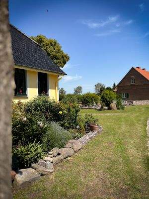 Bild 22