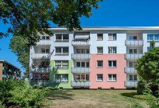 Meylantstr.4_1