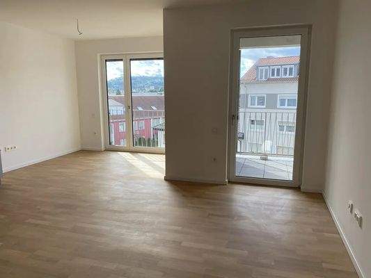 Beispielhafter Wohnbereich.jpg