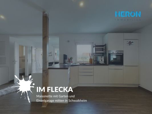 IM FLECKA 43