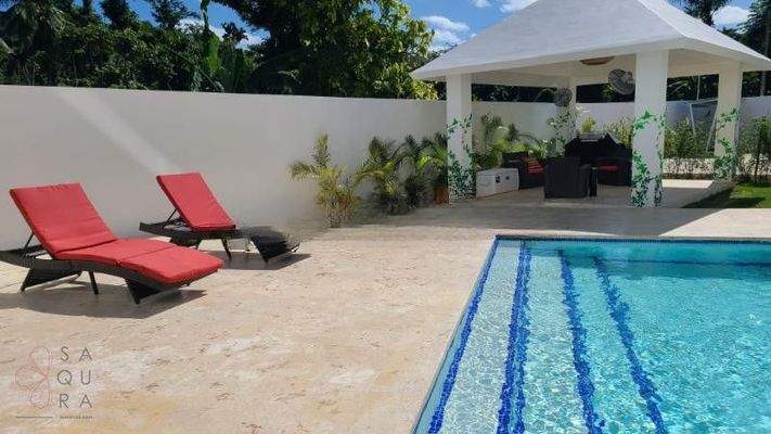 wmimg_amavi-real-estate-las-terrenas-dr-forsale-serenity-pool15