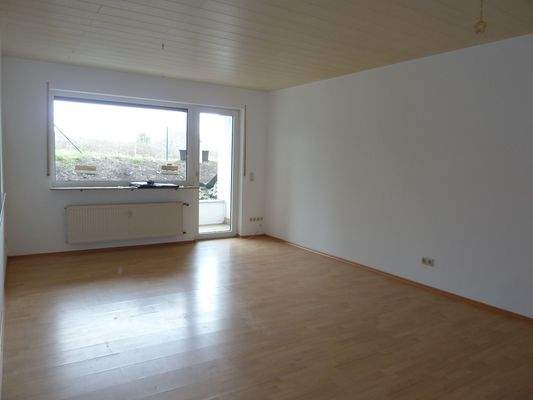 Whg. Nr. 1 Souterrain links (2)