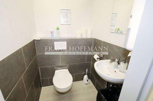 M2457 EG -Sanitär Damen