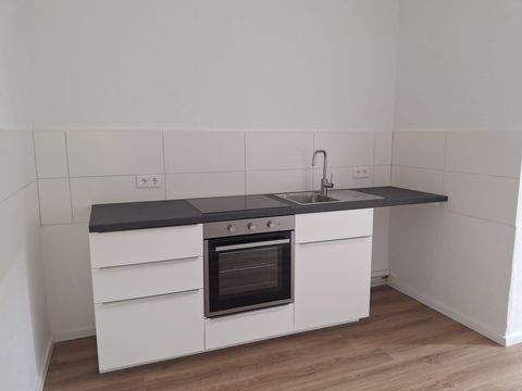 Bremerhaven Wohnungen, Bremerhaven Wohnung mieten